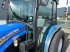 Traktor typu New Holland T3.65F 4wd / 01416 Draaiuren / Full Options, Gebrauchtmaschine v Swifterband (Obrázek 11)