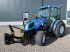 Traktor typu New Holland T3.65F 4wd / 01416 Draaiuren / Full Options, Gebrauchtmaschine v Swifterband (Obrázek 3)