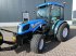 Traktor typu New Holland T3.65F 4wd / 01416 Draaiuren / Full Options, Gebrauchtmaschine v Swifterband (Obrázek 4)