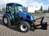 Traktor typu New Holland T3.65F 4wd / 01416 Draaiuren / Full Options, Gebrauchtmaschine v Swifterband (Obrázek 2)
