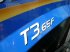 Traktor typu New Holland T3.65F 4wd / 01416 Draaiuren / Full Options, Gebrauchtmaschine v Swifterband (Obrázek 9)