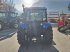 Traktor des Typs New Holland T3.70 LP, Neumaschine in Burgkirchen (Bild 7)