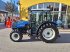 Traktor des Typs New Holland T3.70 LP, Neumaschine in Burgkirchen (Bild 9)
