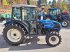 Traktor des Typs New Holland T3.70 LP, Neumaschine in Burgkirchen (Bild 4)