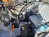 Traktor des Typs New Holland T3.70 LP, Neumaschine in Burgkirchen (Bild 10)