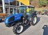 Traktor des Typs New Holland T3.70 LP, Neumaschine in Burgkirchen (Bild 1)