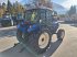 Traktor des Typs New Holland T3.70 LP, Neumaschine in Burgkirchen (Bild 5)