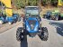 Traktor des Typs New Holland T3.70 LP, Neumaschine in Burgkirchen (Bild 2)