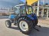 Traktor des Typs New Holland T3.70 LP, Neumaschine in Burgkirchen (Bild 8)