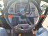 Traktor des Typs New Holland T3.70 LP, Neumaschine in Burgkirchen (Bild 13)