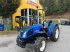 Traktor typu New Holland T3.70 LP, Neumaschine v Burgkirchen (Obrázek 2)