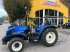 Traktor typu New Holland T3.70 LP, Neumaschine v Burgkirchen (Obrázek 6)