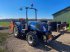Traktor del tipo New Holland T3.75, Gebrauchtmaschine en Rødding (Imagen 1)