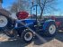 Traktor del tipo New Holland T3.75, Gebrauchtmaschine en Rødding (Imagen 2)