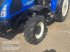 Traktor del tipo New Holland T3.80LP, Gebrauchtmaschine en Malterdingen (Imagen 1)