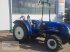 Traktor del tipo New Holland T3.80LP, Gebrauchtmaschine en Malterdingen (Imagen 2)