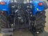 Traktor del tipo New Holland T3.80LP, Gebrauchtmaschine en Malterdingen (Imagen 4)