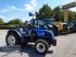 Traktor typu New Holland T3.80LP, Neumaschine v Lichtenau Stadtgebiet (Obrázek 1)
