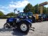 Traktor typu New Holland T3.80LP, Neumaschine v Lichtenau Stadtgebiet (Obrázek 2)