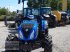 Traktor typu New Holland T3.80LP, Neumaschine v Lichtenau Stadtgebiet (Obrázek 7)