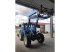 Traktor typu New Holland T4-105DC, Gebrauchtmaschine v GEMOZAC (Obrázek 3)