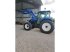 Traktor typu New Holland T4-105DC, Gebrauchtmaschine v GEMOZAC (Obrázek 6)