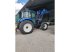 Traktor typu New Holland T4-105DC, Gebrauchtmaschine v GEMOZAC (Obrázek 4)