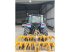 Traktor typu New Holland T4-105DC, Gebrauchtmaschine v GEMOZAC (Obrázek 5)