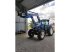 Traktor typu New Holland T4-105DC, Gebrauchtmaschine v GEMOZAC (Obrázek 1)