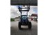 Traktor typu New Holland T4-105DC, Gebrauchtmaschine v GEMOZAC (Obrázek 2)