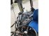 Traktor typu New Holland T4-105DC, Gebrauchtmaschine v GEMOZAC (Obrázek 7)