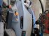 Traktor tipa New Holland T4. 65S, Gebrauchtmaschine u ORBEY (Slika 10)