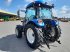 Traktor типа New Holland T4-75S, Gebrauchtmaschine в ANTIGNY (Фотография 8)