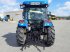 Traktor типа New Holland T4-75S, Gebrauchtmaschine в ANTIGNY (Фотография 7)