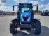 Traktor типа New Holland T4-75S, Gebrauchtmaschine в ANTIGNY (Фотография 2)