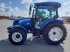 Traktor типа New Holland T4-75S, Gebrauchtmaschine в ANTIGNY (Фотография 9)