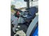 Traktor типа New Holland T4-75S, Gebrauchtmaschine в ANTIGNY (Фотография 10)