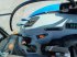 Traktor типа New Holland T4-75S, Gebrauchtmaschine в ANTIGNY (Фотография 11)