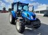 Traktor типа New Holland T4-75S, Gebrauchtmaschine в ANTIGNY (Фотография 3)