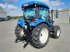 Traktor типа New Holland T4-75S, Gebrauchtmaschine в ANTIGNY (Фотография 5)