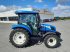 Traktor типа New Holland T4-75S, Gebrauchtmaschine в ANTIGNY (Фотография 4)