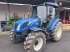 Traktor del tipo New Holland T4 75S, Gebrauchtmaschine In Noerdange (Immagine 2)
