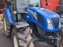 Traktor del tipo New Holland T4 75S, Gebrauchtmaschine In Noerdange (Immagine 4)