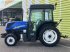 Traktor del tipo New Holland t4-80v V, Gebrauchtmaschine In AILLAS (33 - GIRONDE) (Immagine 2)