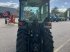 Traktor del tipo New Holland t4-80v V, Gebrauchtmaschine In AILLAS (33 - GIRONDE) (Immagine 3)