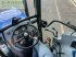 Traktor del tipo New Holland t4-80v V, Gebrauchtmaschine In AILLAS (33 - GIRONDE) (Immagine 8)