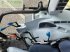 Traktor des Typs New Holland t4-80v V, Gebrauchtmaschine in AILLAS (33 - GIRONDE) (Bild 11)