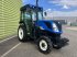 Traktor typu New Holland T4-80V, Gebrauchtmaschine v AILLAS (Obrázek 5)
