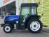 Traktor typu New Holland T4-80V, Gebrauchtmaschine v AILLAS (Obrázek 2)