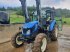 Traktor des Typs New Holland T4-85, Gebrauchtmaschine in ST MARTIN EN HAUT (Bild 1)